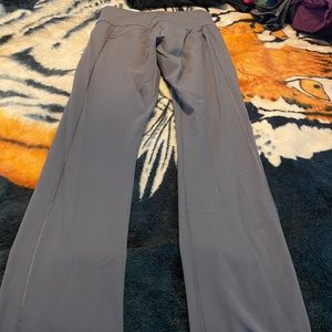 Lululemon Groove Pant